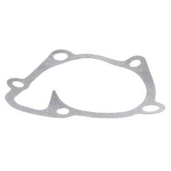 Pompe à eau de refroidissement moteur ACKOJA A52-0707 pour HYUNDAI, KIA ACKOJA