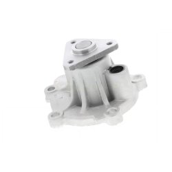 Pompe à eau de refroidissement moteur ACKOJA A52-0707 pour HYUNDAI, KIA ACKOJA