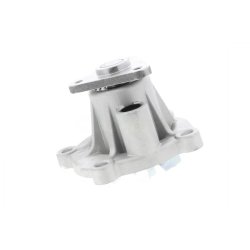Pompe à eau de refroidissement moteur ACKOJA A52-0707 pour HYUNDAI, KIA ACKOJA