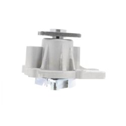 Pompe à eau de refroidissement moteur ACKOJA A52-0707 pour HYUNDAI, KIA ACKOJA