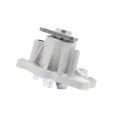 Pompe à eau de refroidissement moteur ACKOJA A52-0707 pour HYUNDAI, KIA ACKOJA