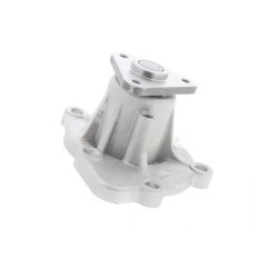 Pompe à eau de refroidissement moteur ACKOJA A52-0707 pour HYUNDAI, KIA ACKOJA