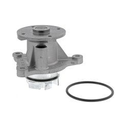 Engine Cooling Water Pump ACKOJA A52-0708 OE Ref 2510003010