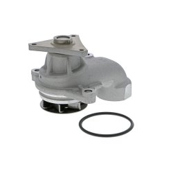 Engine Cooling Water Pump ACKOJA A52-0709 OE Ref 251002A000