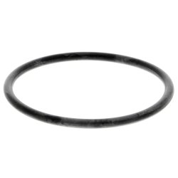 Pompe à eau de refroidissement moteur ACKOJA A52-0709 pour HYUNDAI, KIA ACKOJA