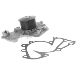 Engine Cooling Water Pump ACKOJA A52-0711 OE Ref 2510027400