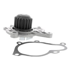 Engine Cooling Water Pump ACKOJA A52-0712 OE Ref 2510027000