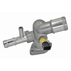 Coolant Flange ACKOJA A52-0750 OE Ref 256002B003