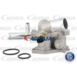 Coolant Flange ACKOJA A52-0751 OE Ref 256002B600