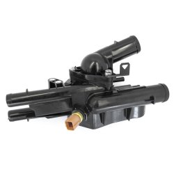 Coolant Flange ACKOJA A52-0752 OE Ref 256002G400