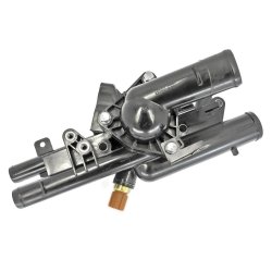 Coolant Flange ACKOJA A52-0753 OE Ref 256002G500