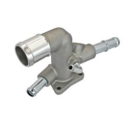 Coolant Flange ACKOJA A52-0756 OE Ref 256002E000