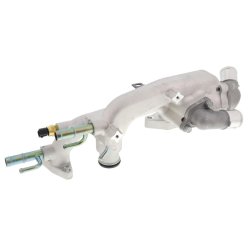 Coolant Flange ACKOJA A52-0757 OE Ref 256003C101