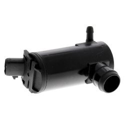 Cleaning Washer Fluid Pump ACKOJA A52-08-0001 OE Ref 985103B000