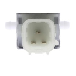 Pompe de lave-glace nettoyante ACKOJA A52-08-0002 pour CHEVROLET et plus encore... ACKOJA