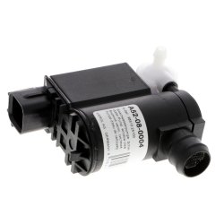 Cleaning Washer Fluid Pump ACKOJA A52-08-0004 OE Ref 9851025100