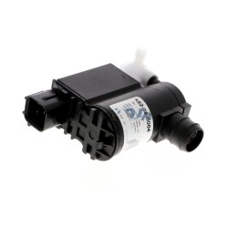 Pompe de lave-glace nettoyante ACKOJA A52-08-0004 pour CHEVROLET et plus encore... ACKOJA