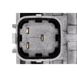 Pompe de lave-glace nettoyante ACKOJA A52-08-0004 pour CHEVROLET et plus encore... ACKOJA