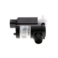 Pompe de lave-glace nettoyante ACKOJA A52-08-0004 pour CHEVROLET et plus encore... ACKOJA