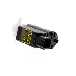 Pompe de lave-glace nettoyante ACKOJA A52-08-0004 pour CHEVROLET et plus encore... ACKOJA