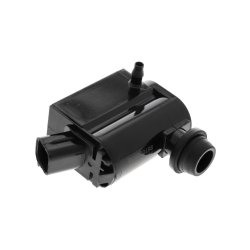 Cleaning Washer Fluid Pump ACKOJA A52-08-0005 OE Ref 985101W000