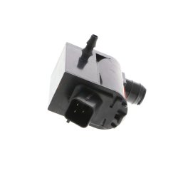 Pompe de lave-glace nettoyante ACKOJA A52-08-0005 pour HYUNDAI, KIA ACKOJA