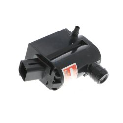 Pompe de lave-glace nettoyante ACKOJA A52-08-0005 pour HYUNDAI, KIA ACKOJA