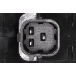 Pompe de lave-glace nettoyante ACKOJA A52-08-0005 pour HYUNDAI, KIA ACKOJA