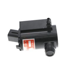 Pompe de lave-glace nettoyante ACKOJA A52-08-0005 pour HYUNDAI, KIA ACKOJA