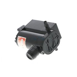 Pompe de lave-glace nettoyante ACKOJA A52-08-0005 pour HYUNDAI, KIA ACKOJA