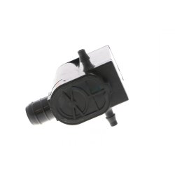 Pompe de lave-glace nettoyante ACKOJA A52-08-0005 pour HYUNDAI, KIA ACKOJA