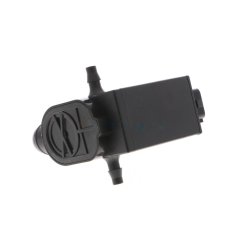 Pompe de lave-glace nettoyante ACKOJA A52-08-0005 pour HYUNDAI, KIA ACKOJA