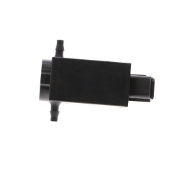 Pompe de lave-glace nettoyante ACKOJA A52-08-0005 pour HYUNDAI, KIA ACKOJA