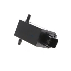 Pompe de lave-glace nettoyante ACKOJA A52-08-0005 pour HYUNDAI, KIA ACKOJA