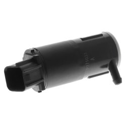 Cleaning Washer Fluid Pump ACKOJA A52-08-0007 OE Ref 985102S000