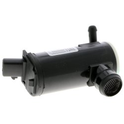 Cleaning Washer Fluid Pump ACKOJA A52-08-0008 OE Ref 985102S100