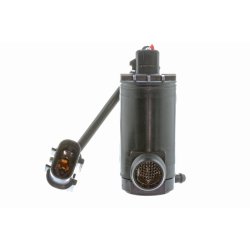 Cleaning Washer Fluid Pump ACKOJA A52-08-0009 OE Ref 98510H1000