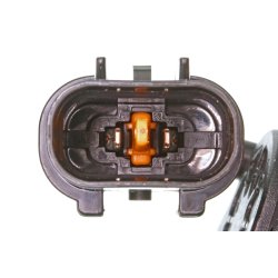 Pompe de lave-glace nettoyante ACKOJA A52-08-0009 pour HYUNDAI TERRACAN ACKOJA