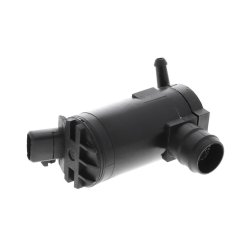 Cleaning Washer Fluid Pump ACKOJA A52-08-0010 OE Ref 985103A000