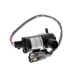 Cleaning Washer Fluid Pump ACKOJA A52-08-0011 OE Ref 98520H1000