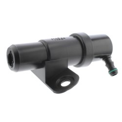 Washer Fluid Jet Nozzle ACKOJA A52-08-0014 OE Ref 986712B000