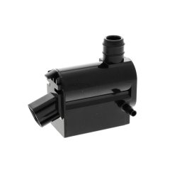 Cleaning Washer Fluid Pump ACKOJA A52-08-0015 OE Ref 9851026100