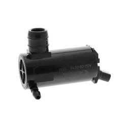 Cleaning Washer Fluid Pump ACKOJA A52-08-0016 OE Ref 985103K010