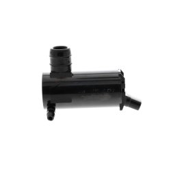 Pompe de lave-glace nettoyante ACKOJA A52-08-0016 pour HYUNDAI, KIA ACKOJA