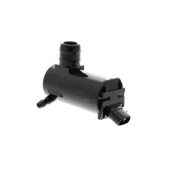 Pompe de lave-glace nettoyante ACKOJA A52-08-0016 pour HYUNDAI, KIA ACKOJA