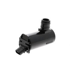 Pompe de lave-glace nettoyante ACKOJA A52-08-0016 pour HYUNDAI, KIA ACKOJA