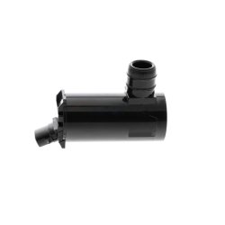 Pompe de lave-glace nettoyante ACKOJA A52-08-0016 pour HYUNDAI, KIA ACKOJA