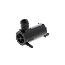 Pompe de lave-glace nettoyante ACKOJA A52-08-0016 pour HYUNDAI, KIA ACKOJA