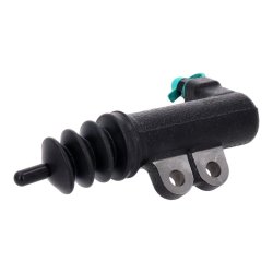 Clutch Slave Cylinder ACKOJA A52-0800 OE Ref 4171023000