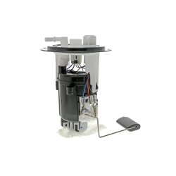 Fuel Feed Unit ACKOJA A52-09-0001 OE Ref 311101C000